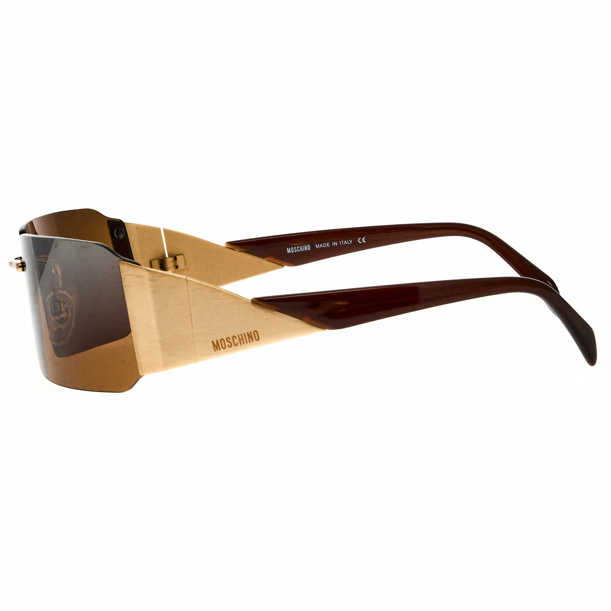 Moschino M3194S 517 6U