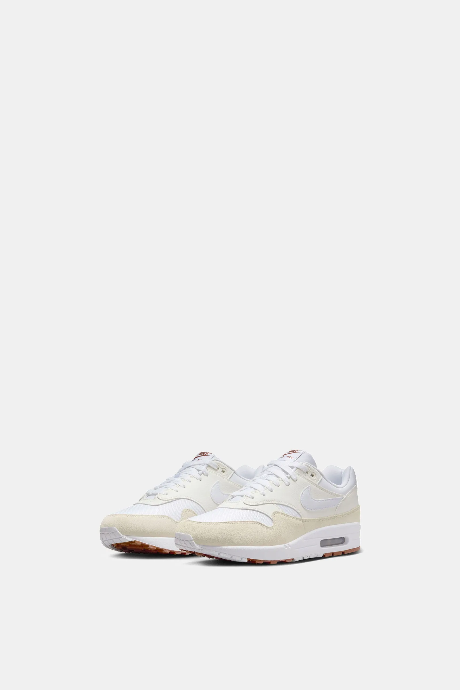 Nike Air Max 1 SC