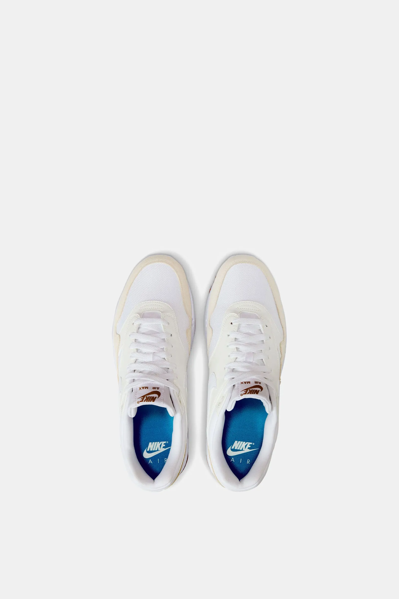 Nike Air Max 1 SC