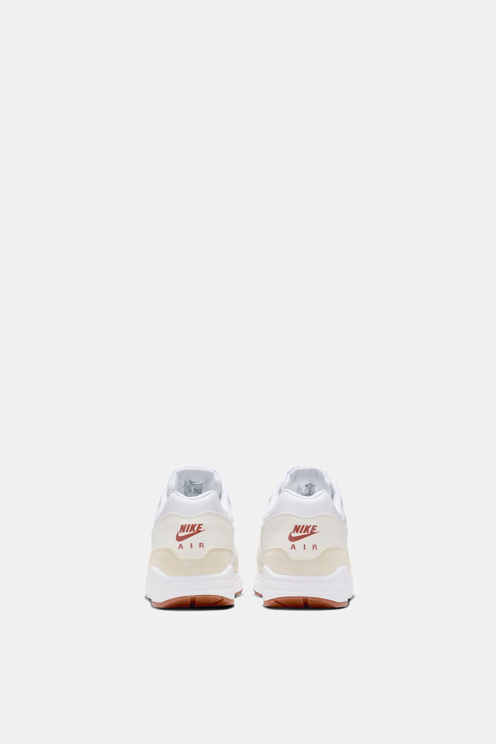 Nike Air Max 1 SC