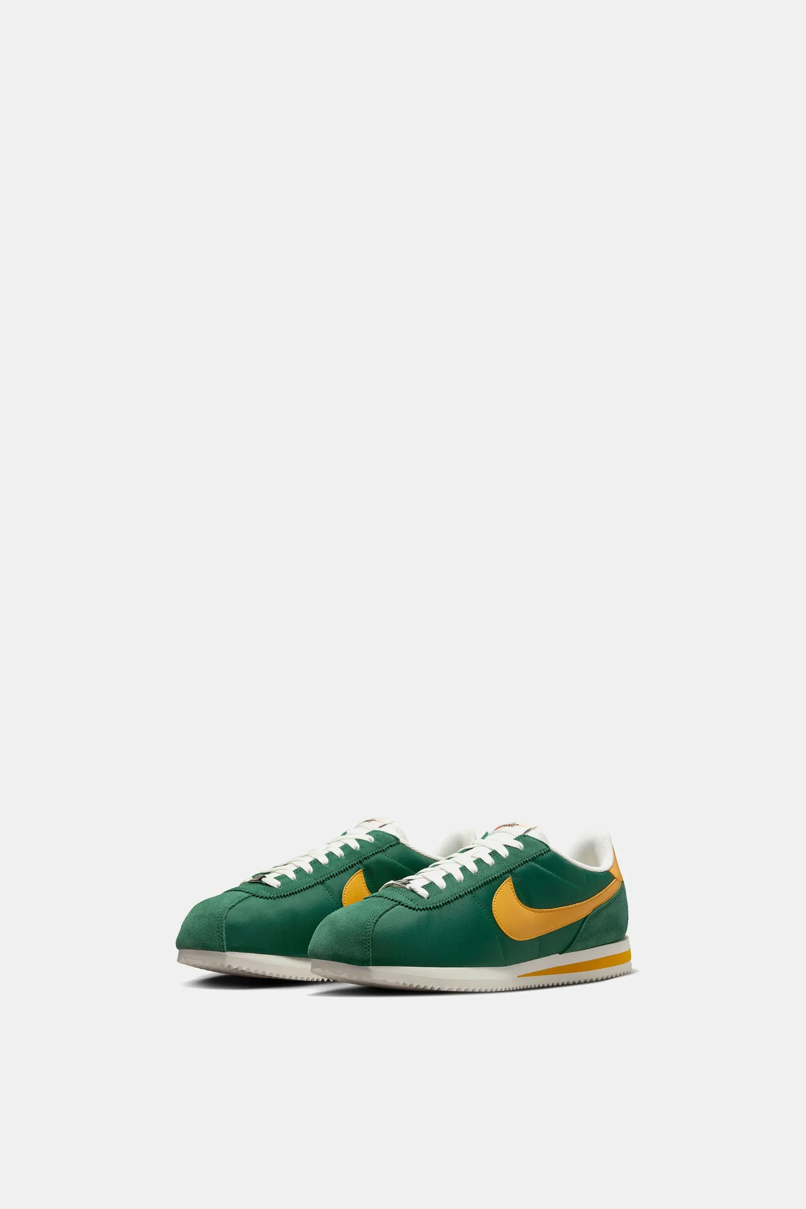 Nike Cortez Textile