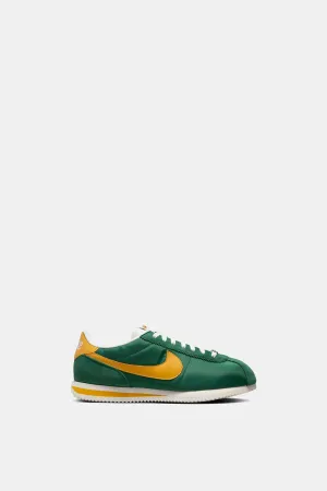 Nike Cortez Textile