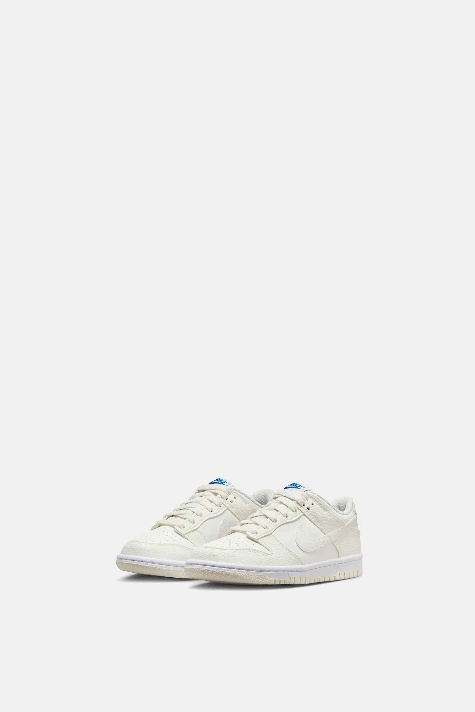 Nike Dunk Low SE (GS)