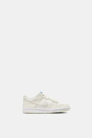 Nike Dunk Low SE (GS)