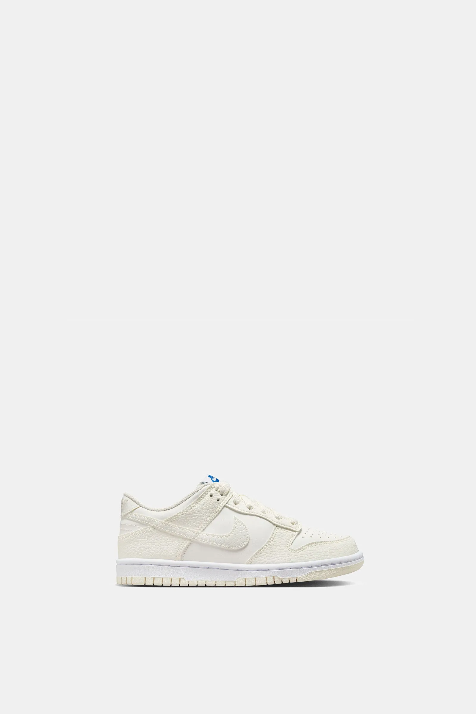 Nike Dunk Low SE (GS)