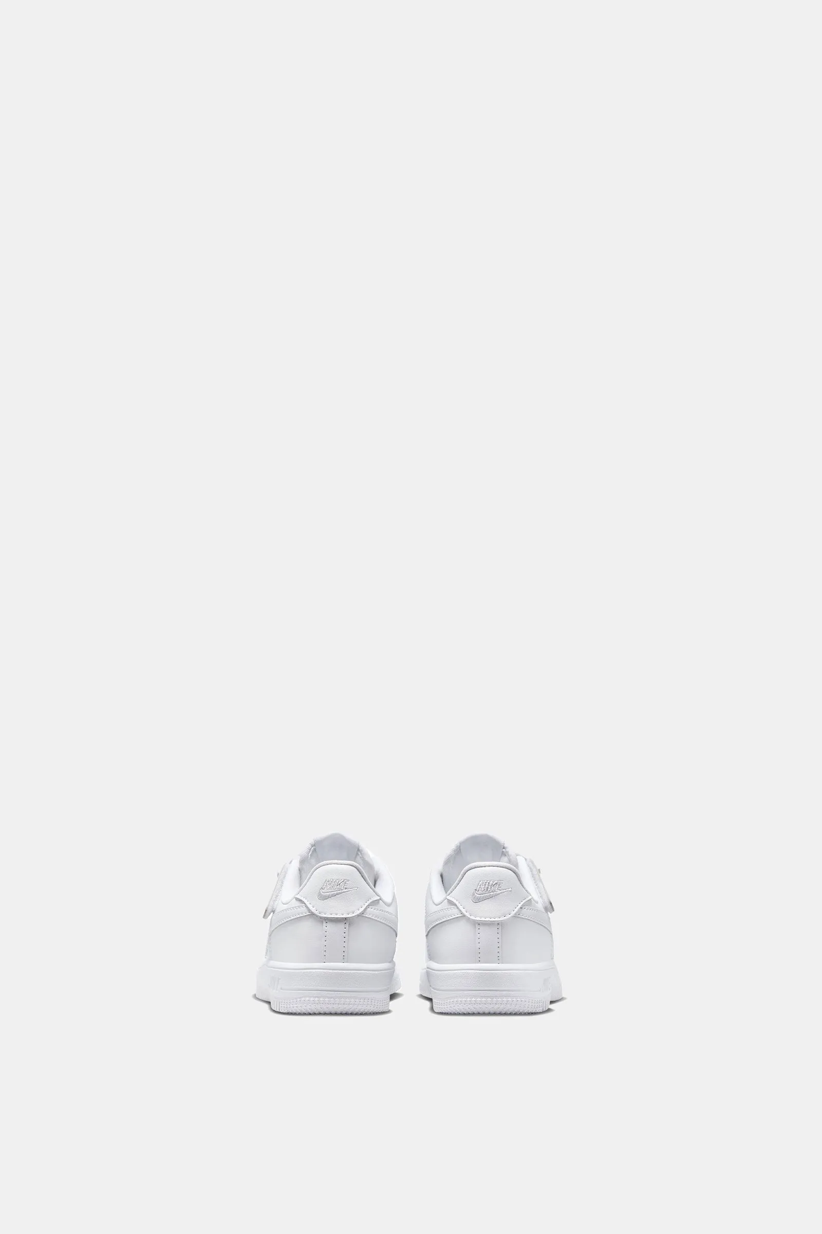 Nike Force 1 Low EasyOn Little Kids' Shoes