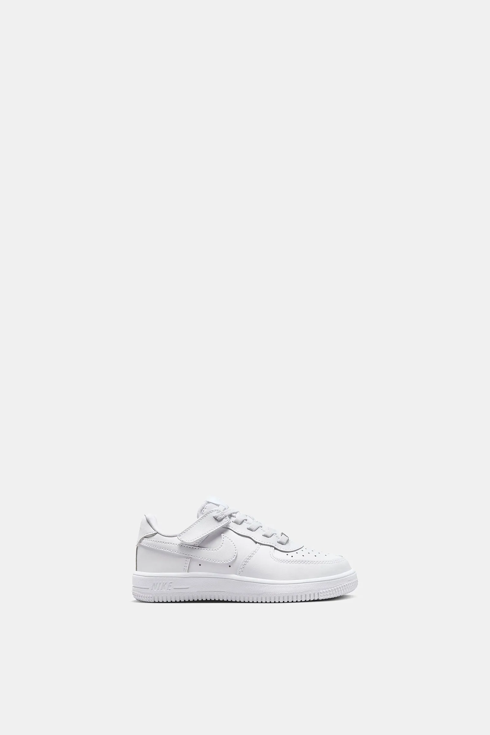 Nike Force 1 Low EasyOn Little Kids' Shoes