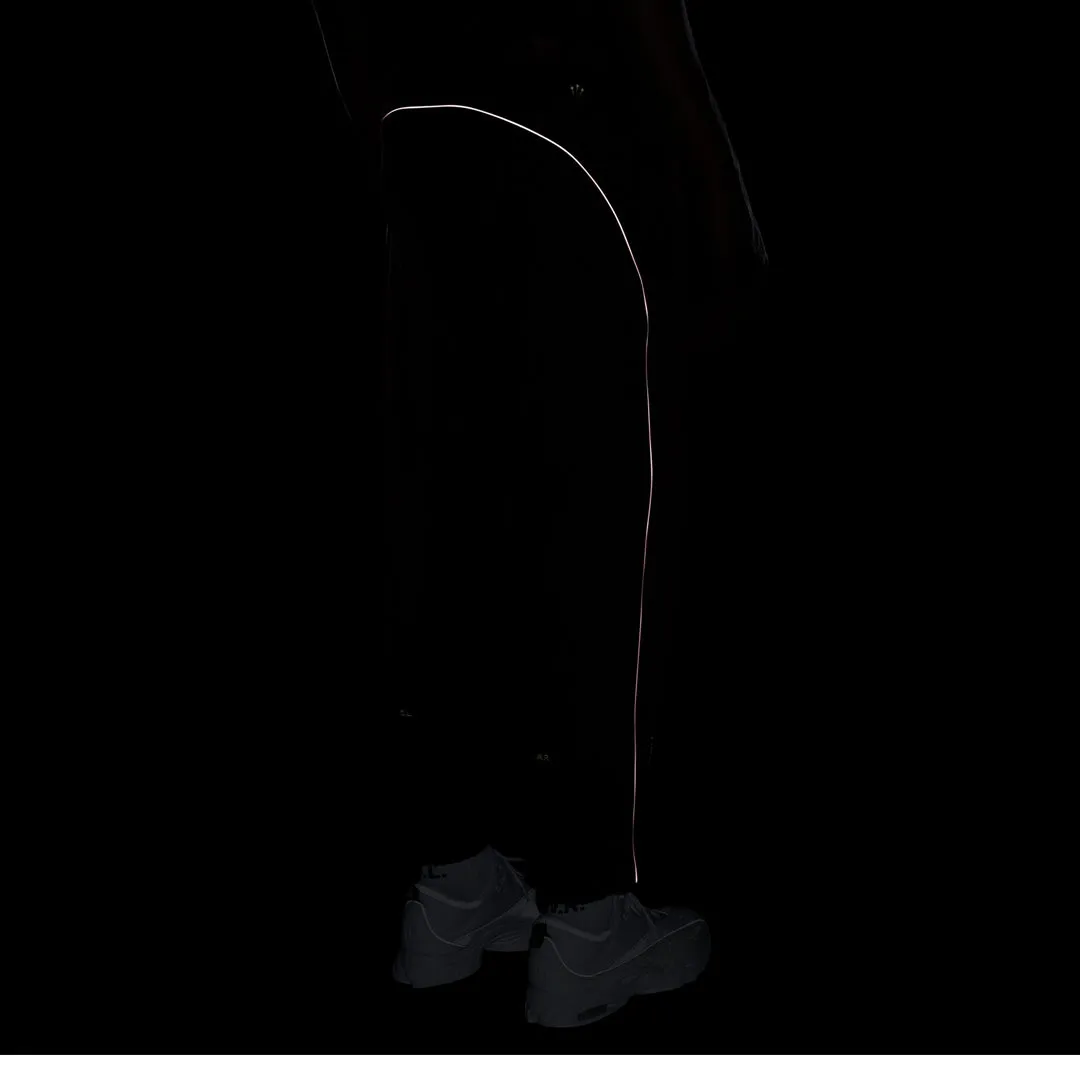 NOCTA FLEECE CS SWEATPANTS DARK BEETROOT