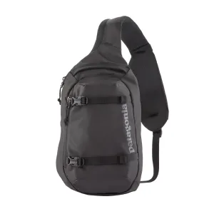 Patagonia Atom Sling 8L Black