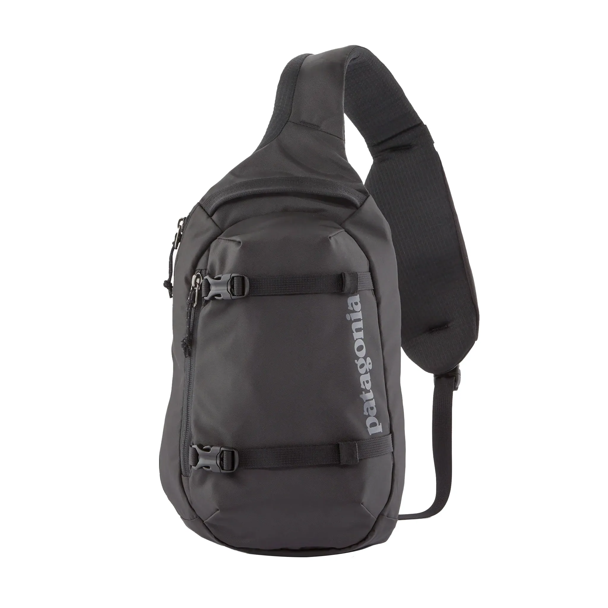 Patagonia Atom Sling 8L Black