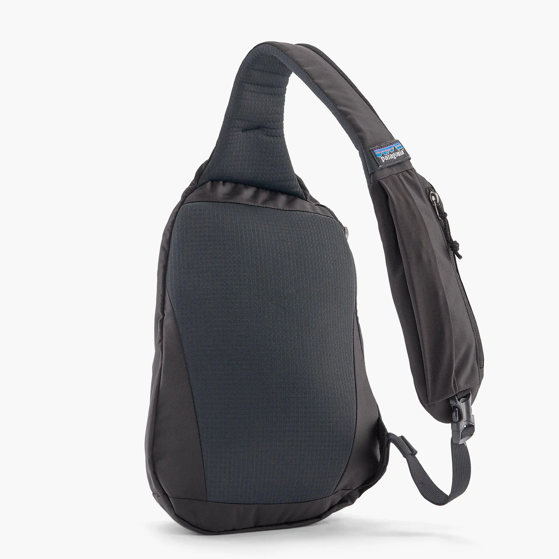 Patagonia Atom Sling 8L Black