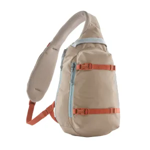 Patagonia Atom Sling 8L Seabird Grey