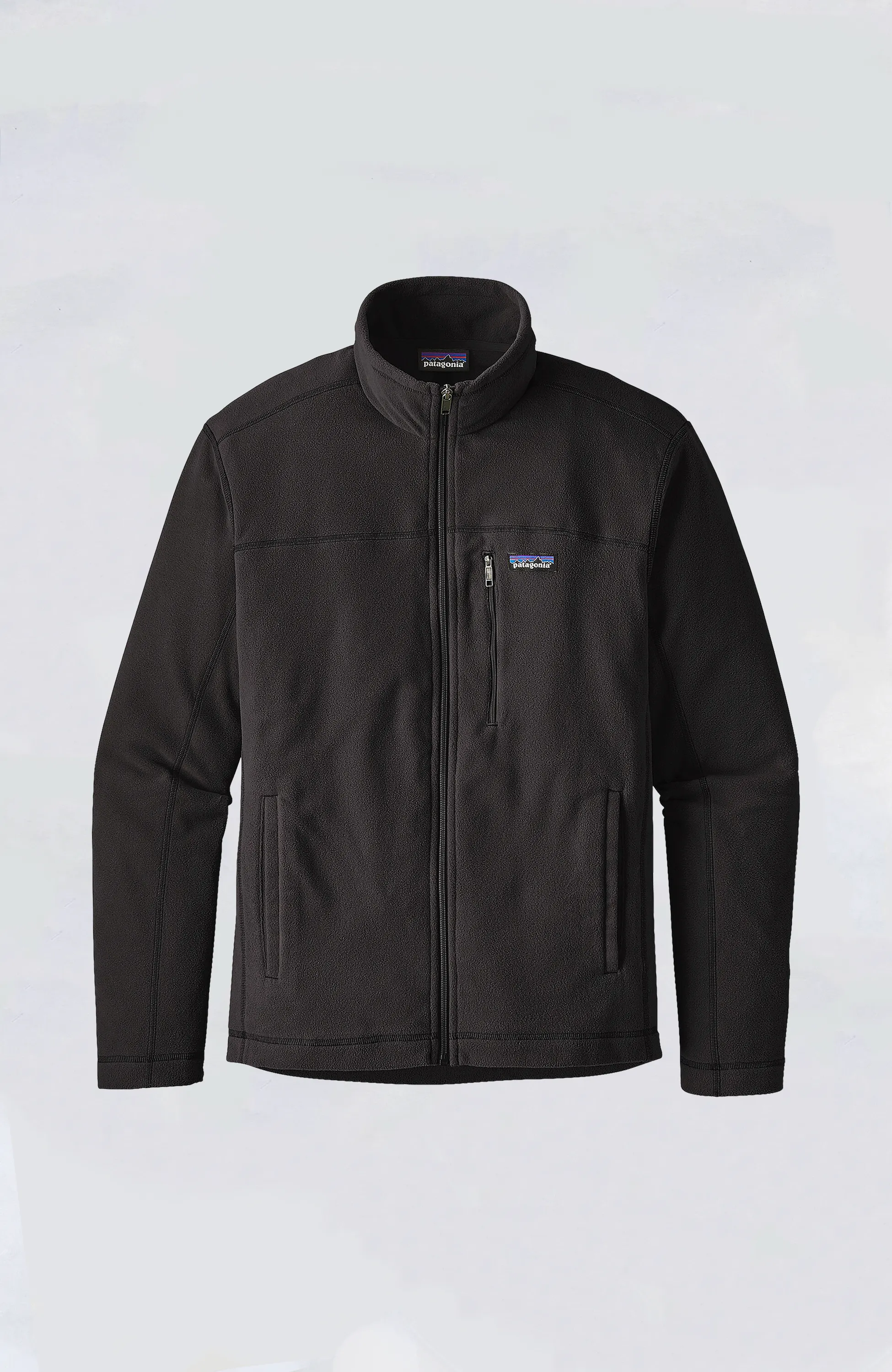 Patagonia - M's Micro D Jacket