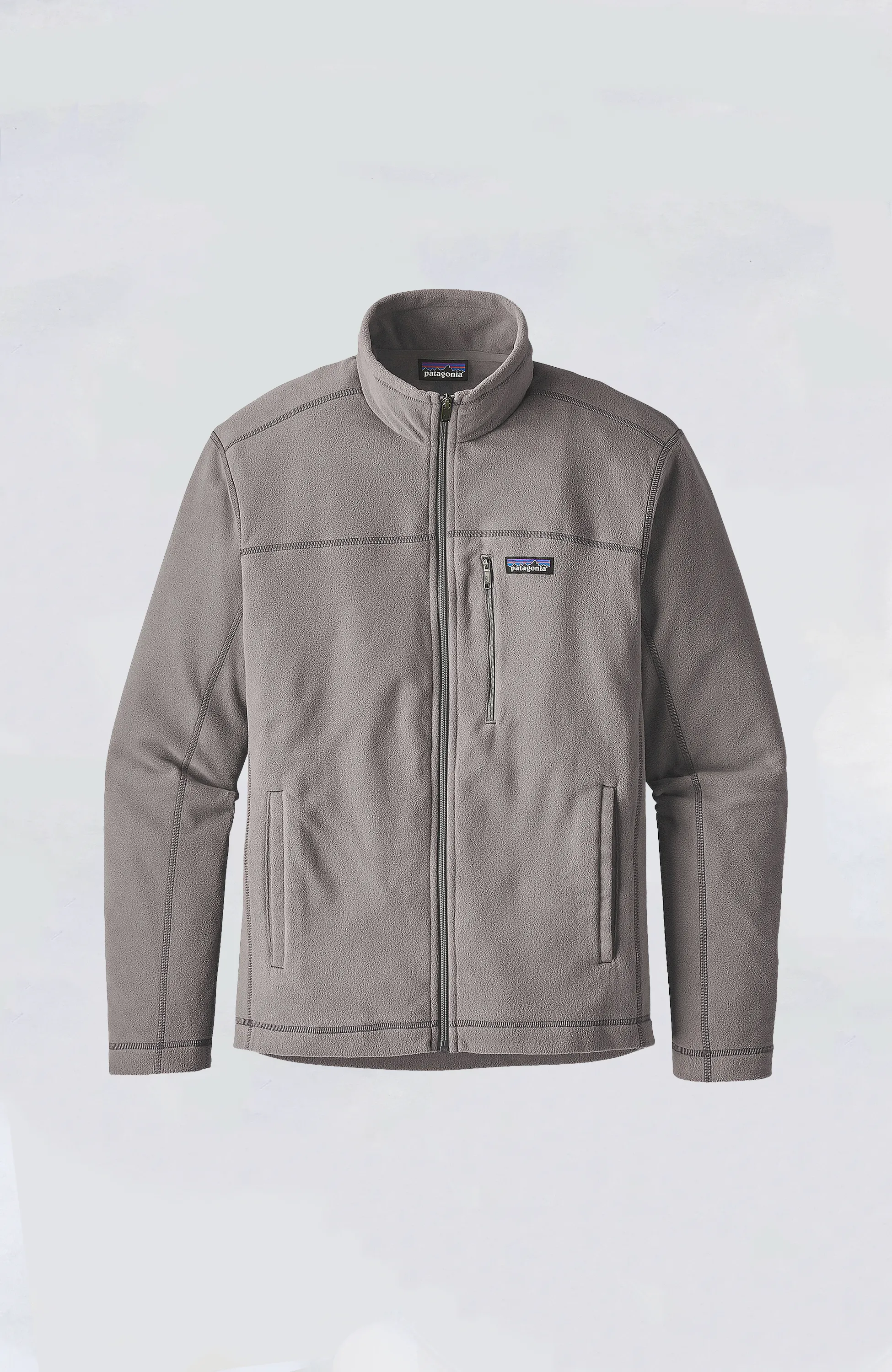 Patagonia - M's Micro D Jacket