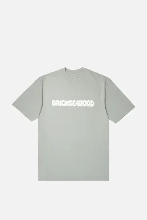 Popeye Tee
