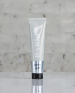 retaW Body Cream BARNEY