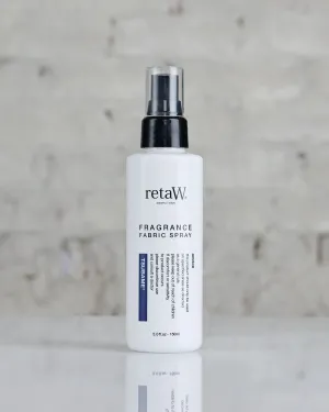 retaW Fabric Spray TSUBAME