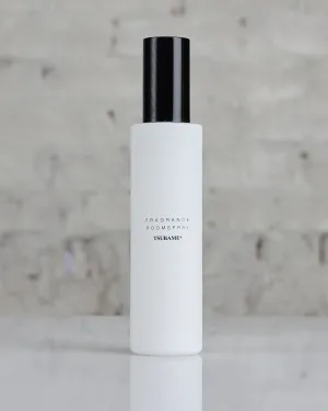 retaW Room Spray TSUBAME