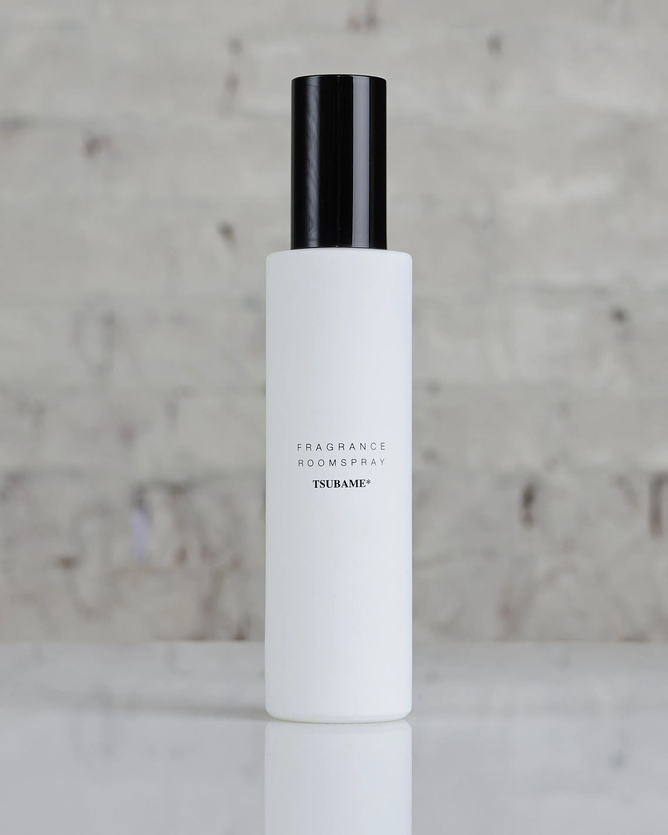 retaW Room Spray TSUBAME