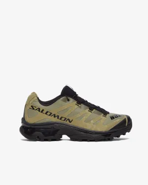 Salomon - XT-4 OG Protective Sneakers - (L47674800)