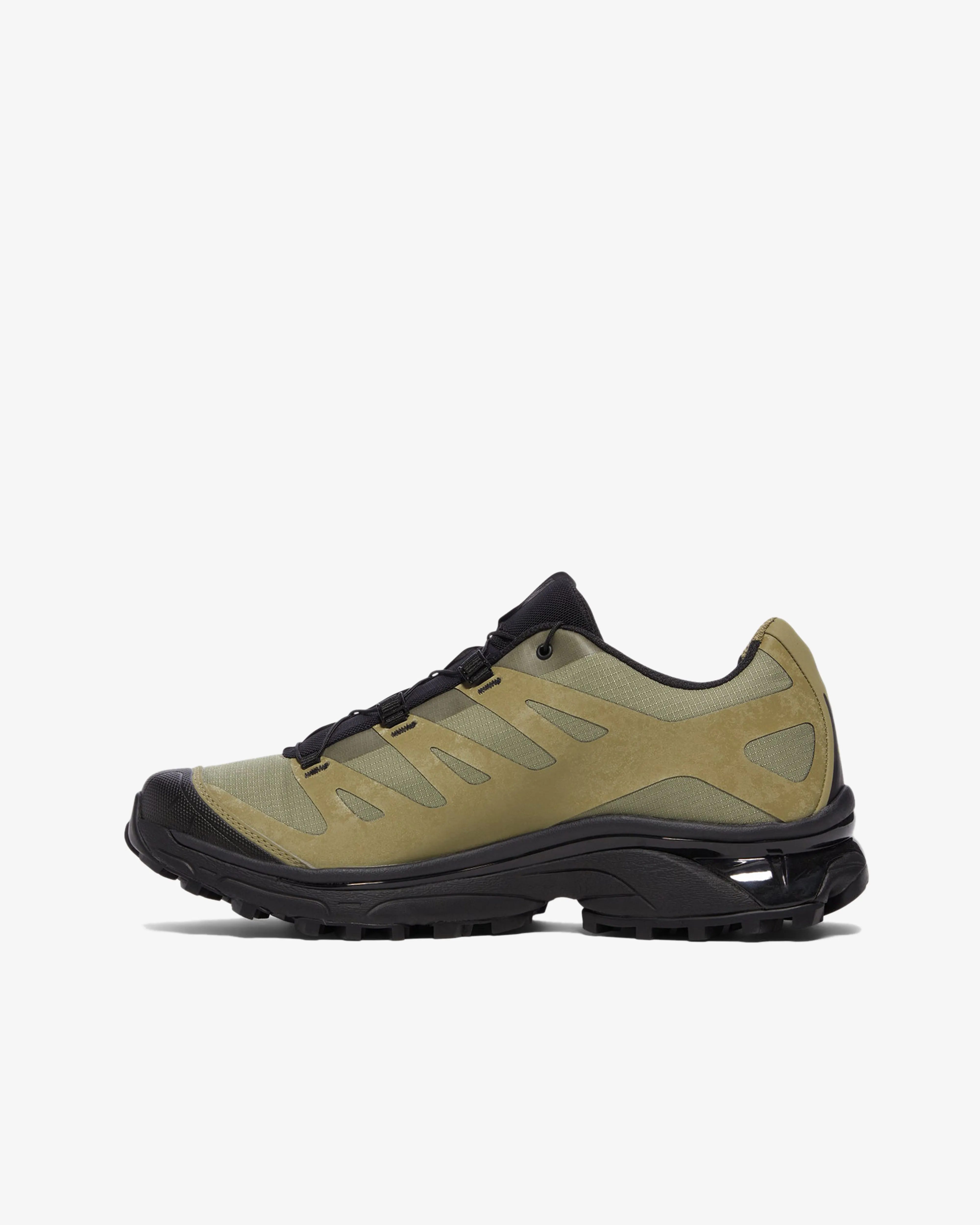 Salomon - XT-4 OG Protective Sneakers - (L47674800)