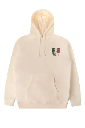 Scribble Wildfire Pullover