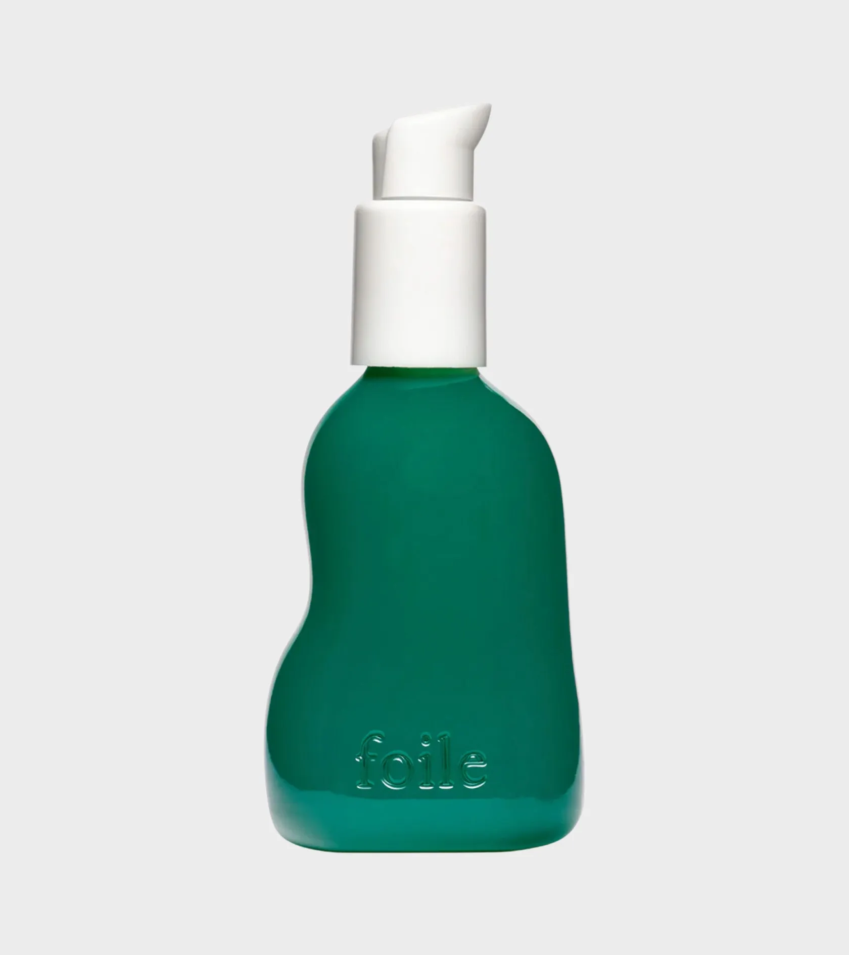 Skin Sponge Serum 50 ML
