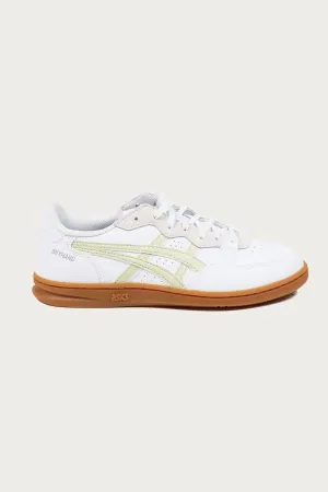 Skyhand OG - White/Oyster White
