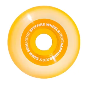Spitfire 90DU Orange 54mm