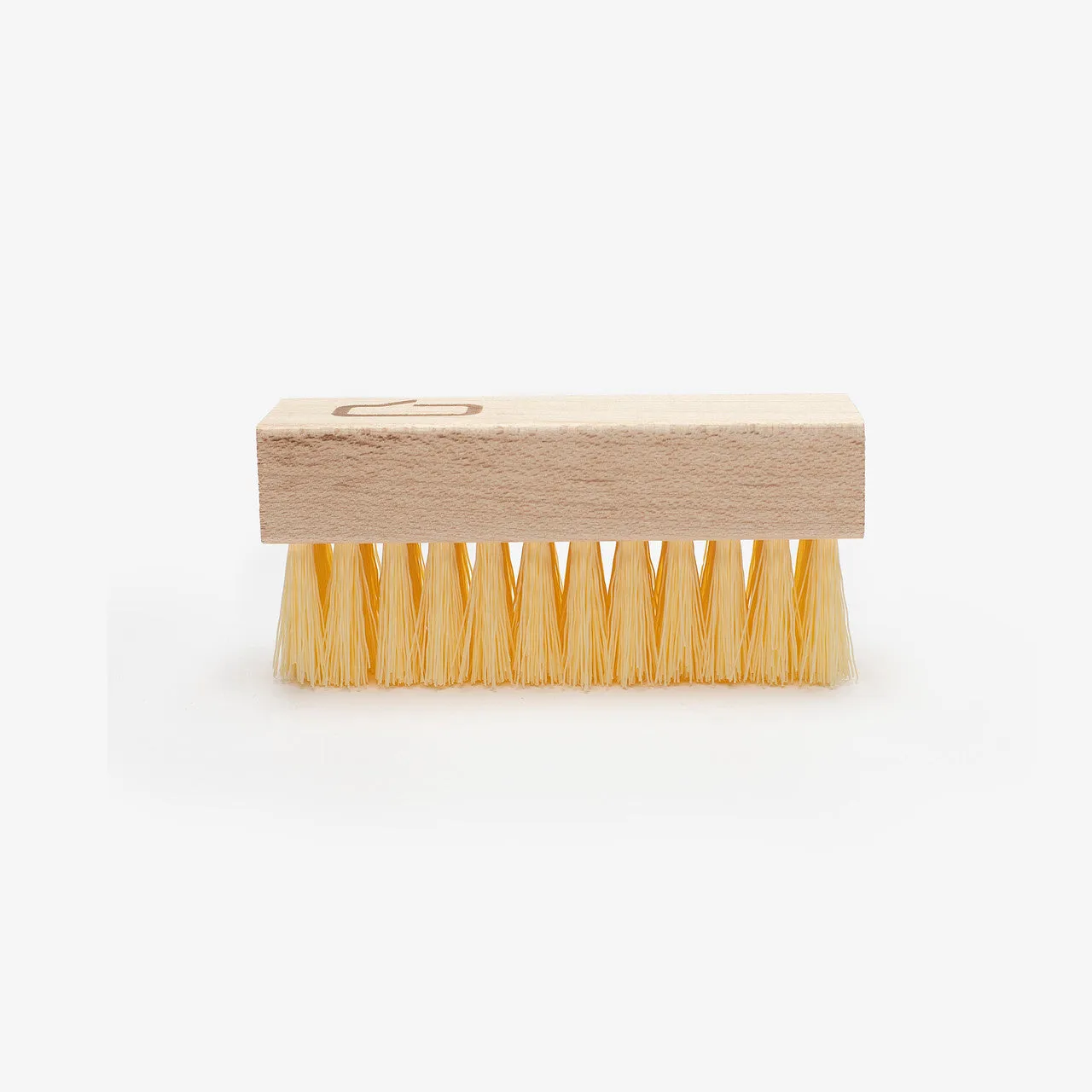 Standard Shoe Cleaning Brush