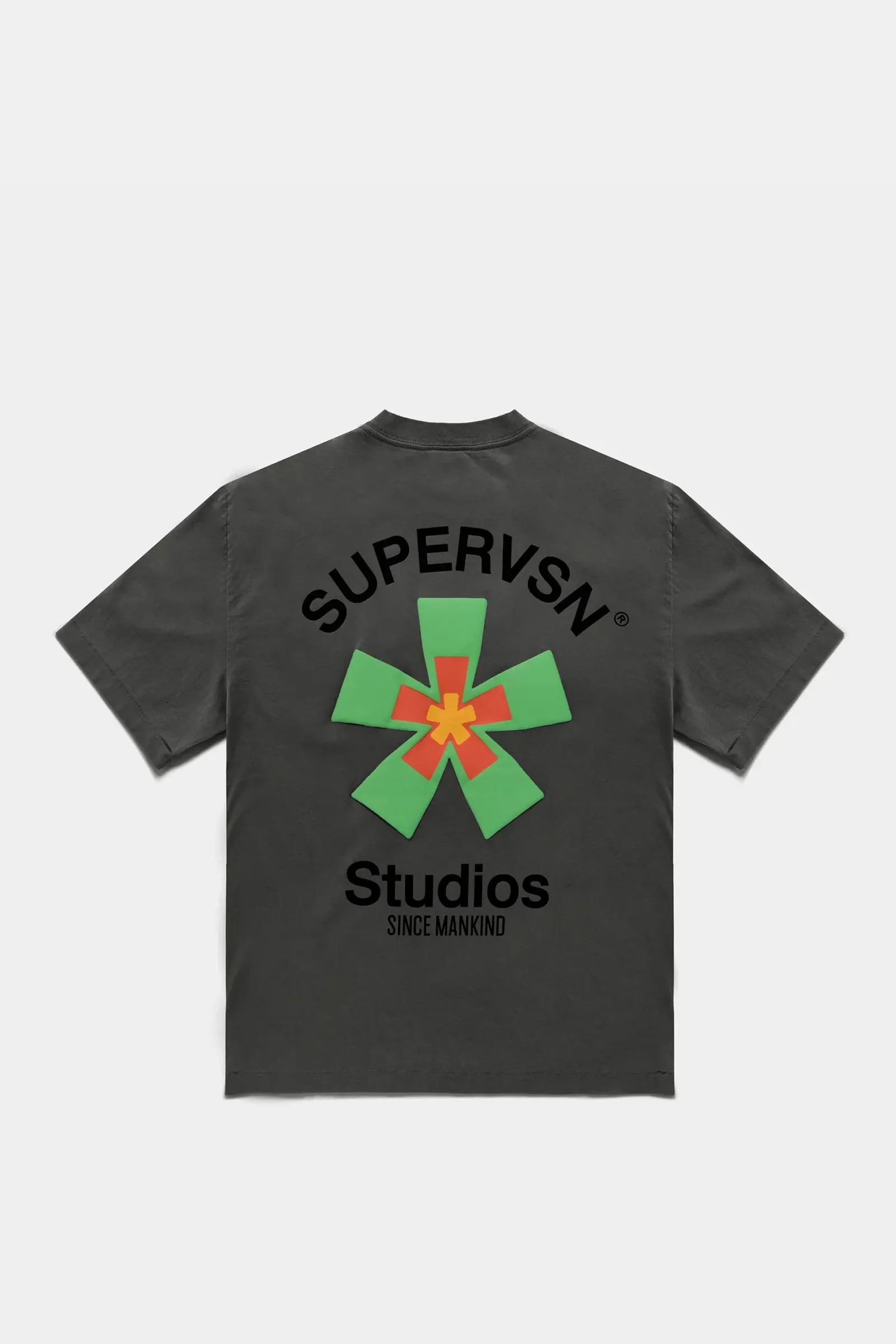 Starburst Tee
