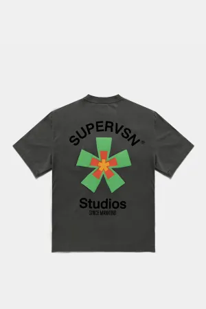 Starburst Tee