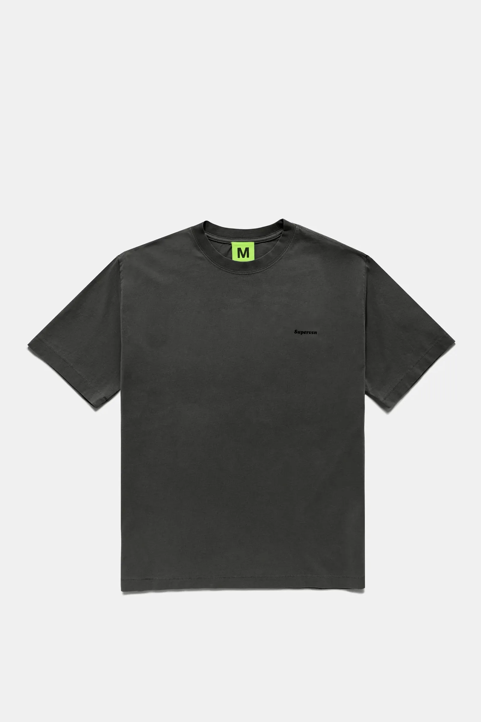 Starburst Tee