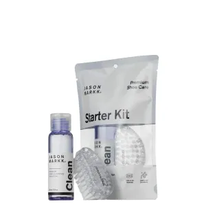 STARTER KIT