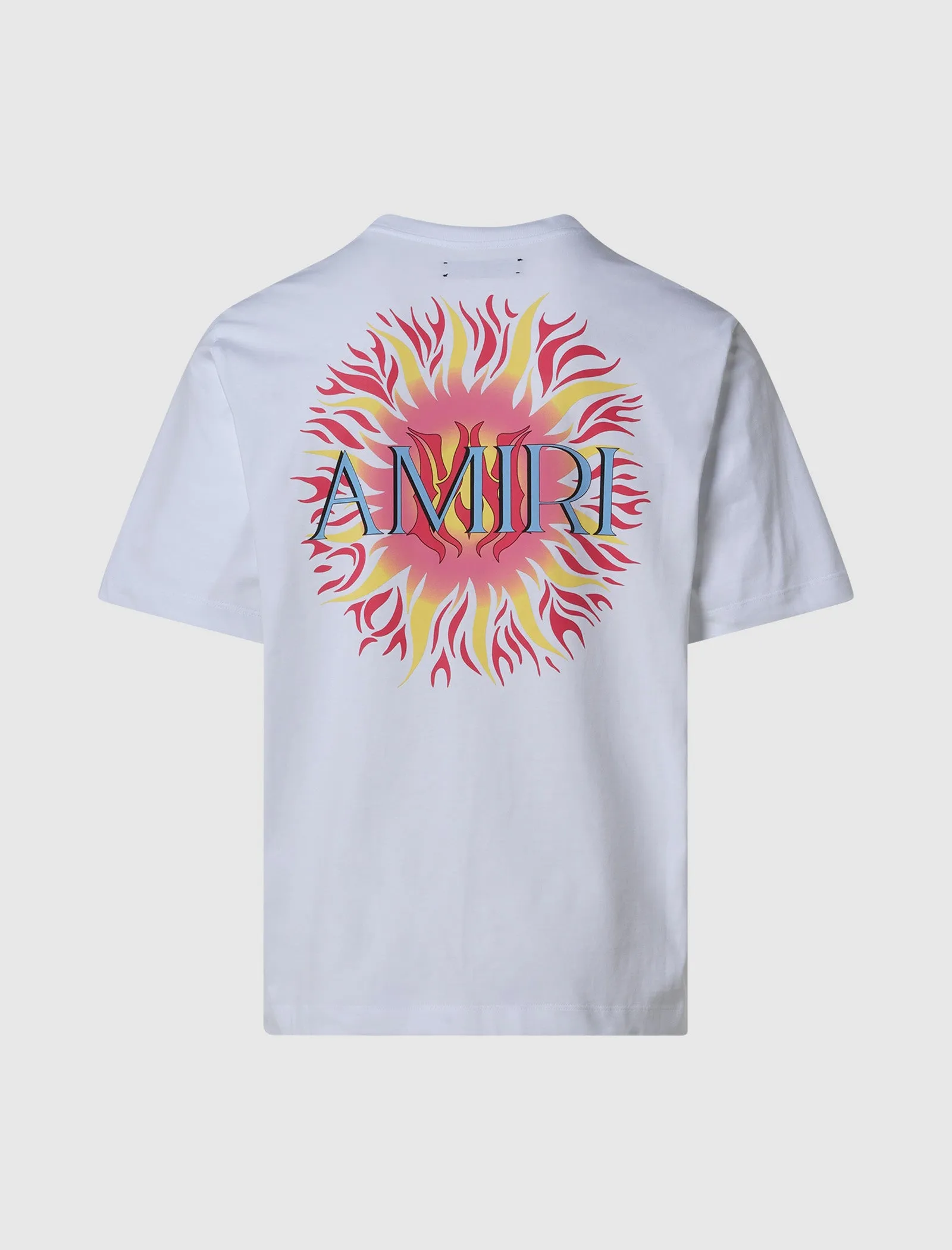 SUN TEE
