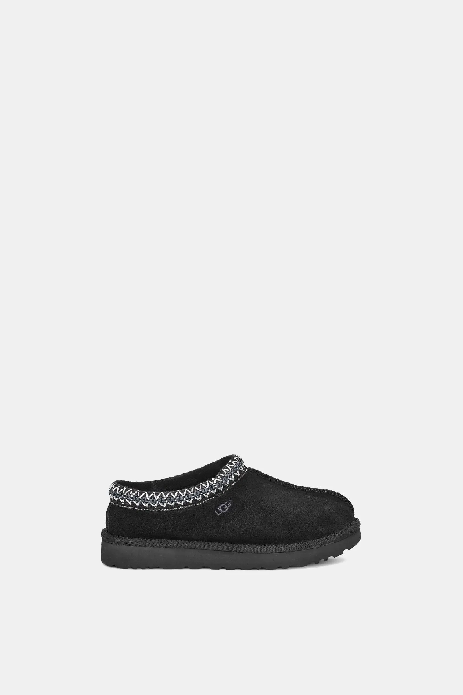 Tasman Slipper
