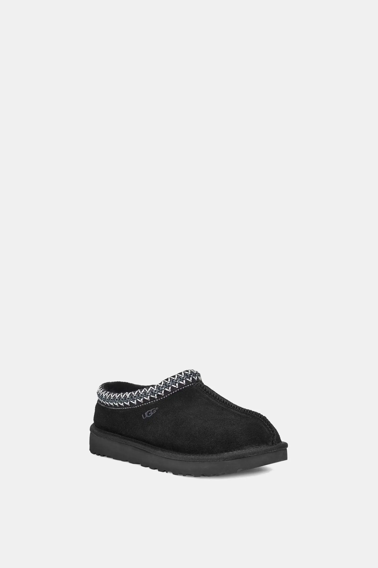 Tasman Slipper