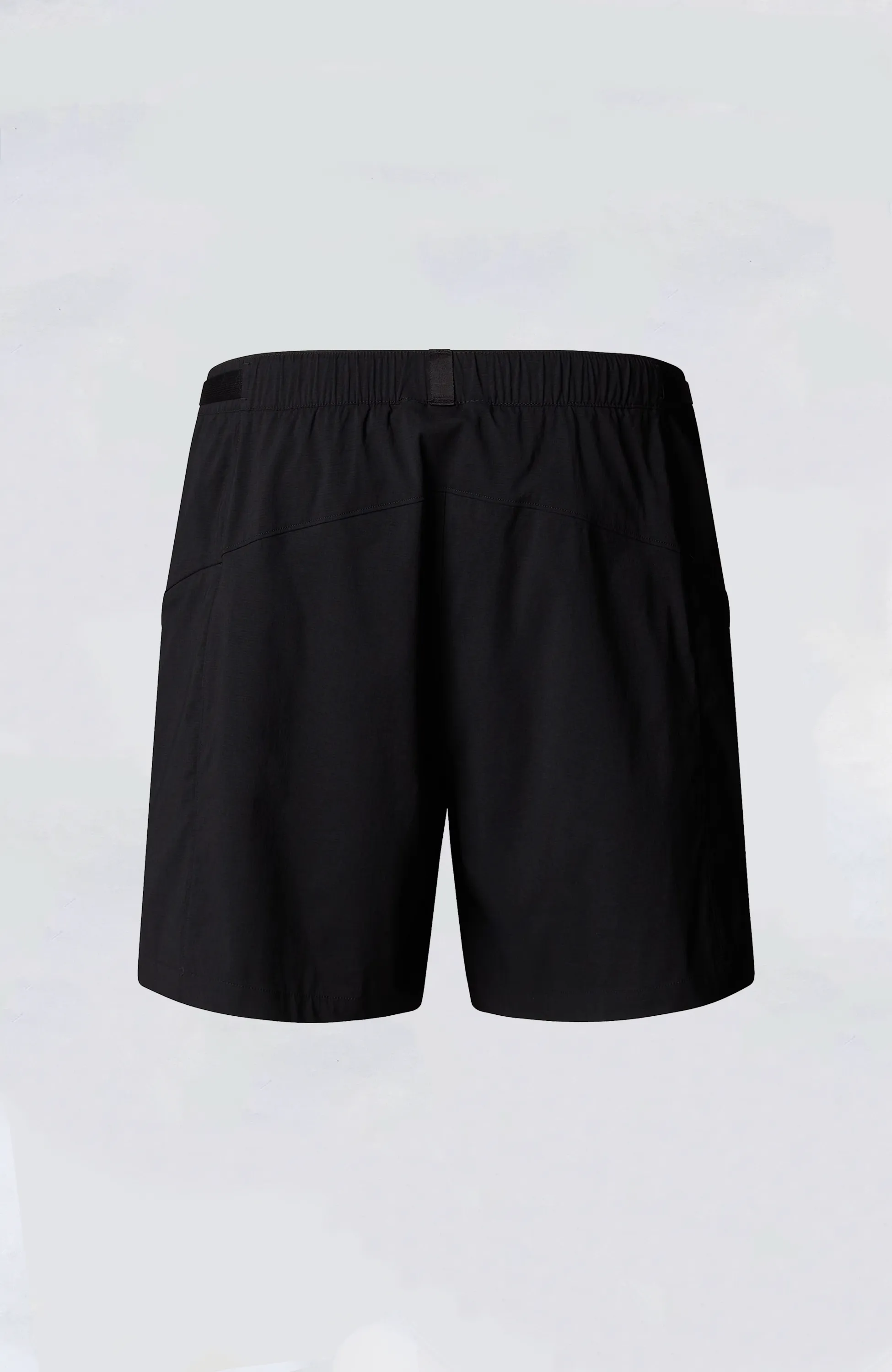 The North Face - Men's Class V Pathfinder Belted Short7