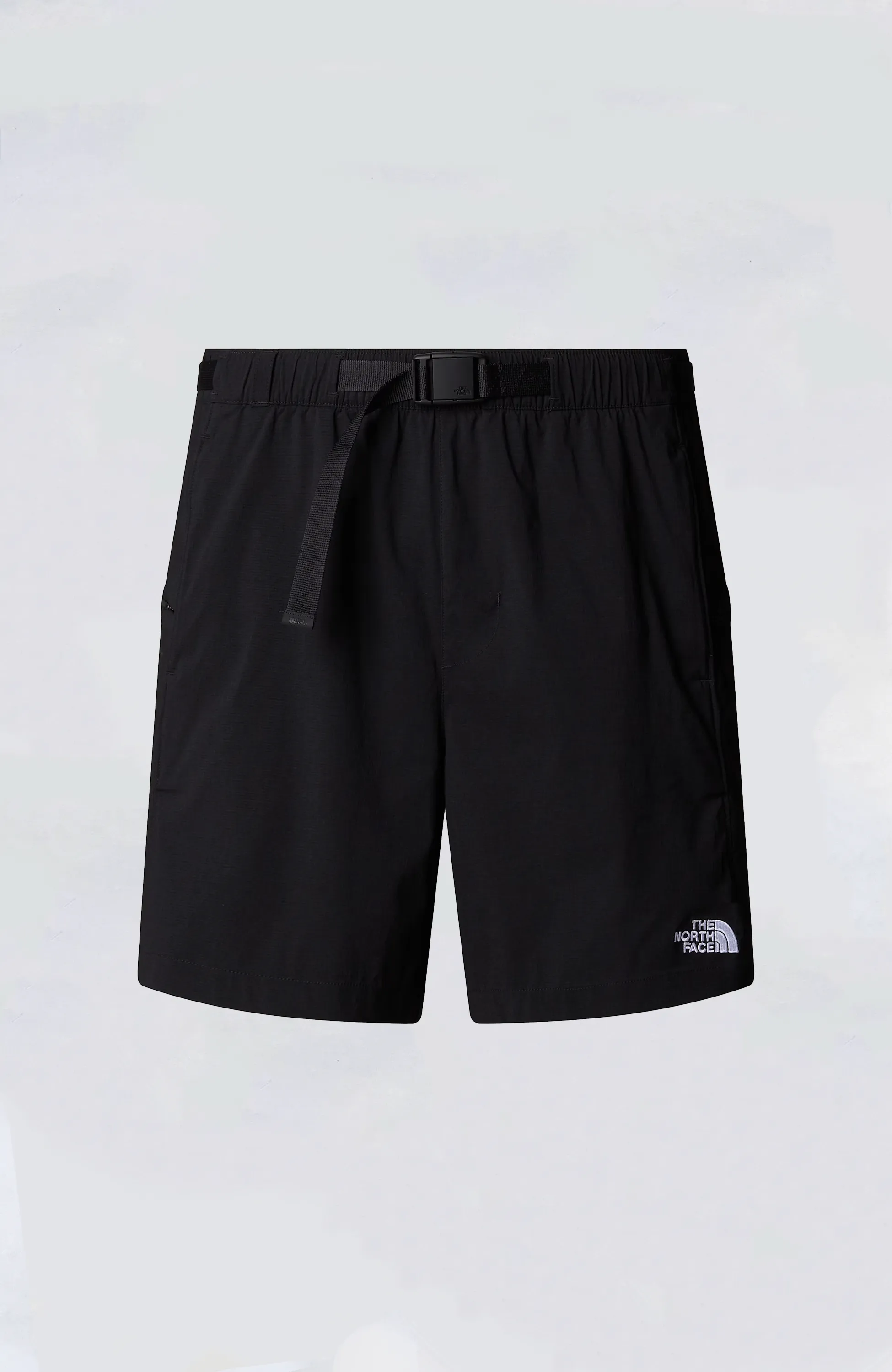 The North Face - Men's Class V Pathfinder Belted Short7