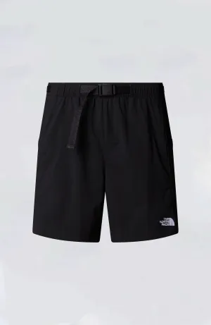 The North Face - Men's Class V Pathfinder Belted Short7