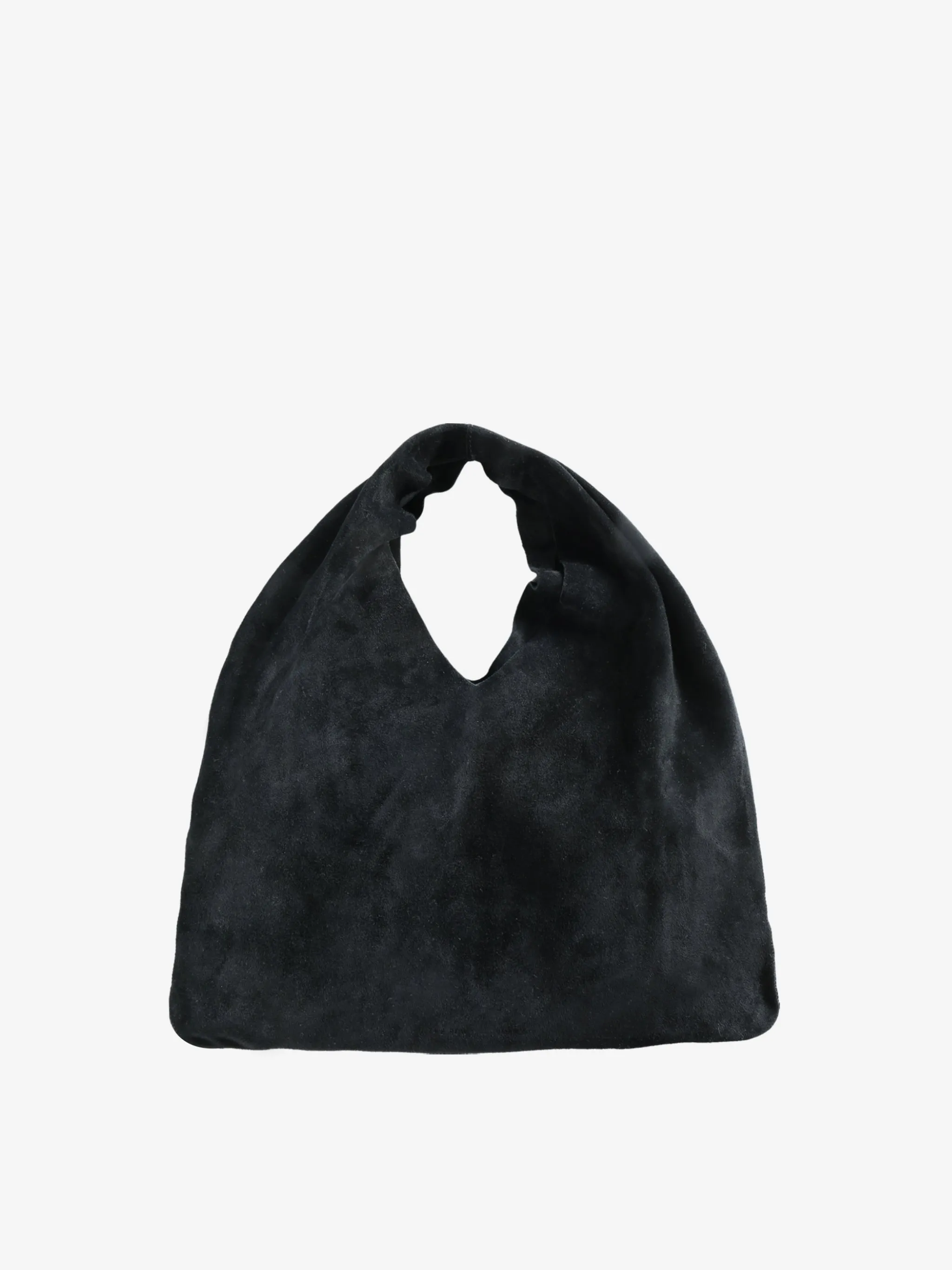 THE ROW - Women Small Bindle