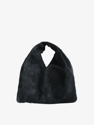 THE ROW - Women Small Bindle