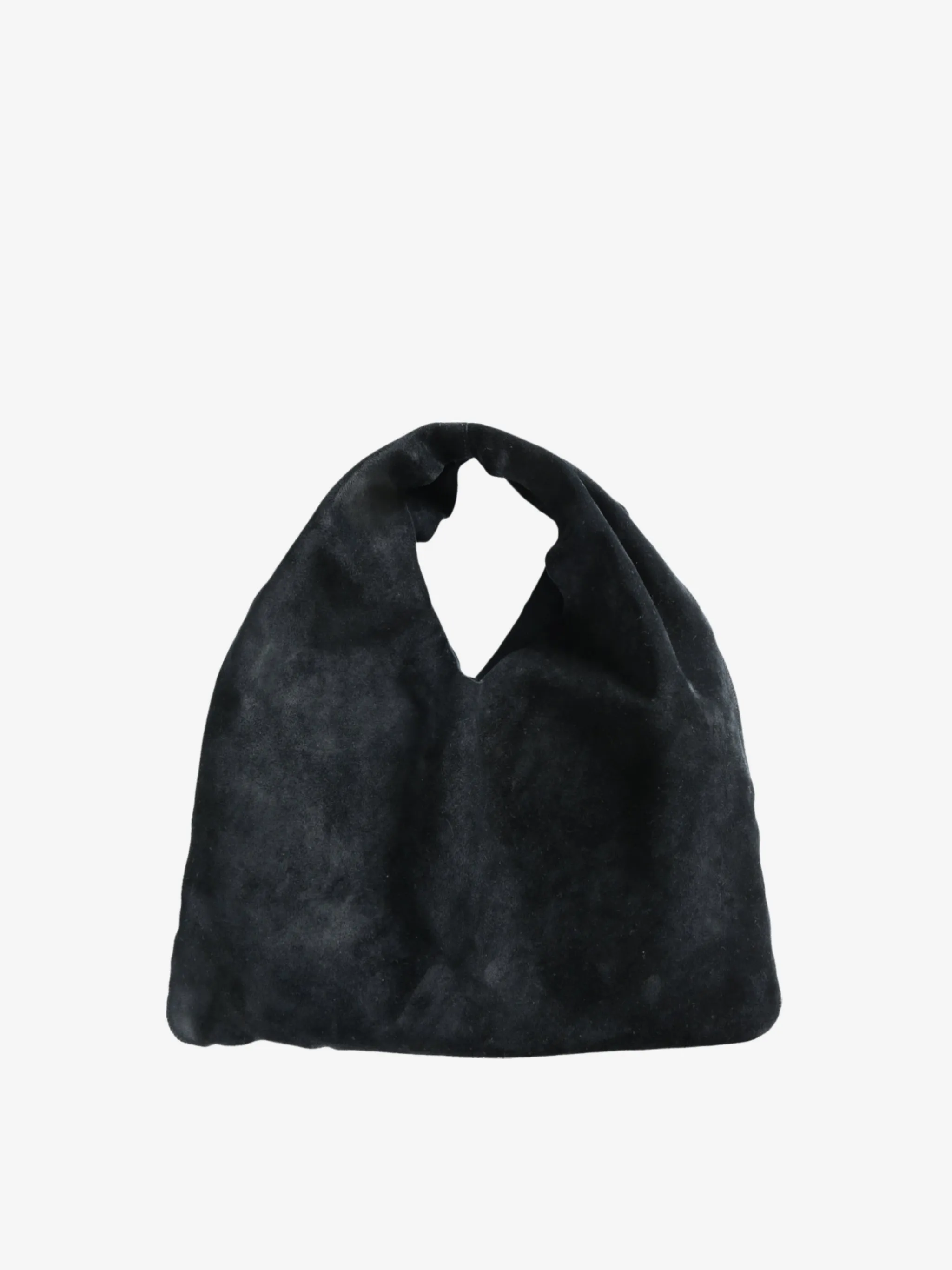 THE ROW - Women Small Bindle