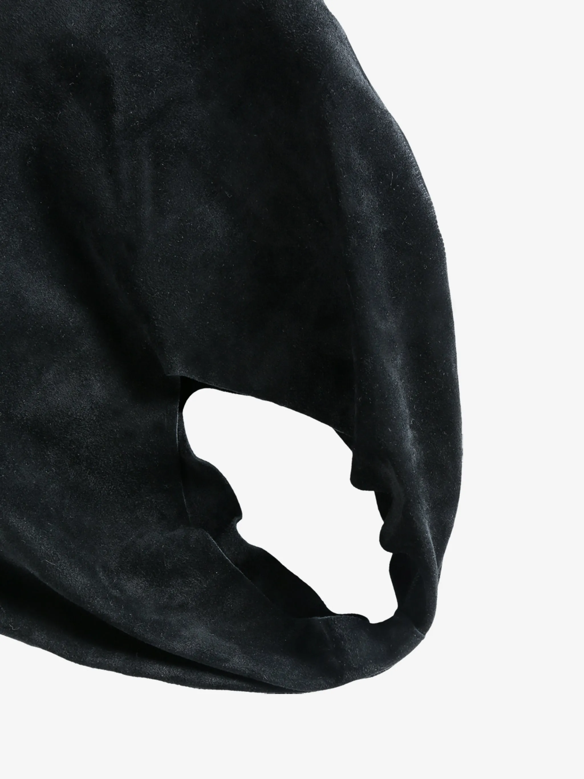 THE ROW - Women Small Bindle