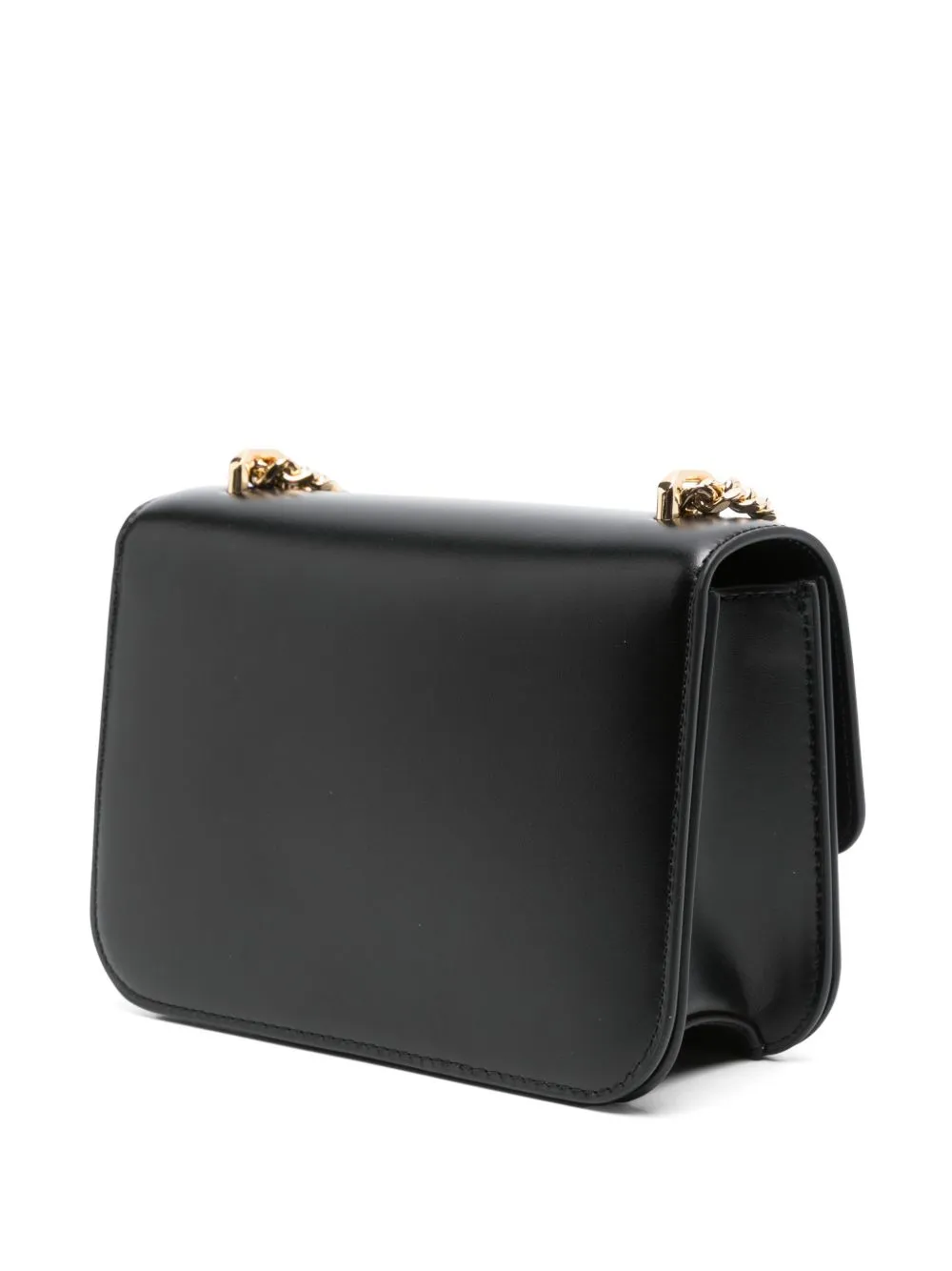 TORY BURCH - Women Eleanor Small Convertible Shoulder Bag