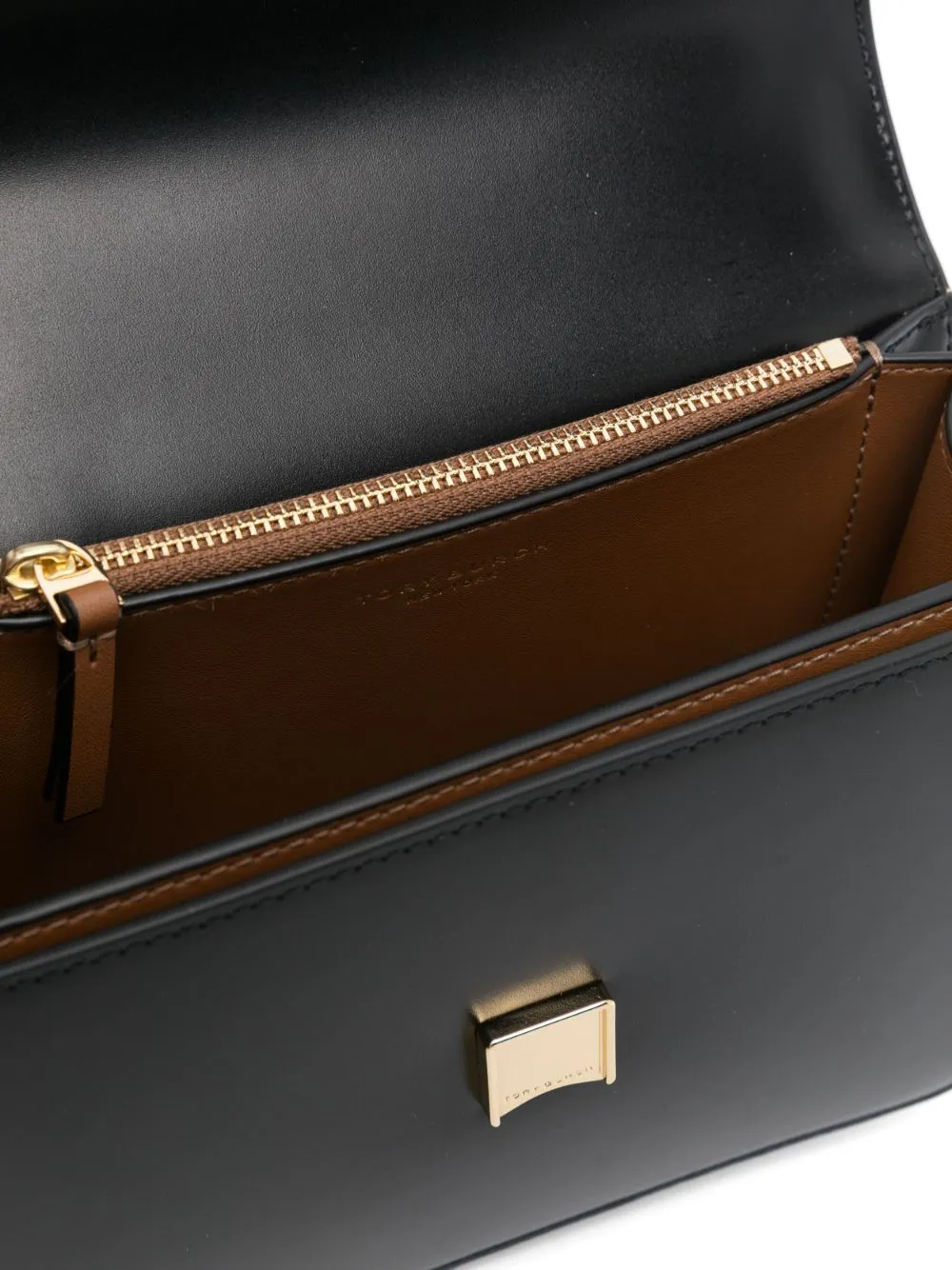 TORY BURCH - Women Eleanor Small Convertible Shoulder Bag