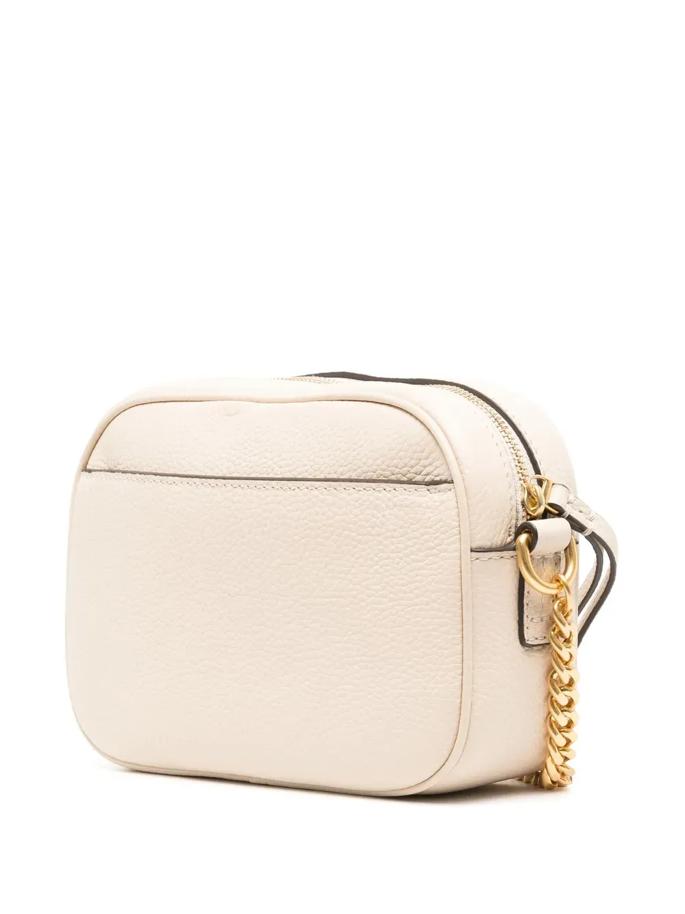 TORY BURCH - Women McGraw Camera Bag
