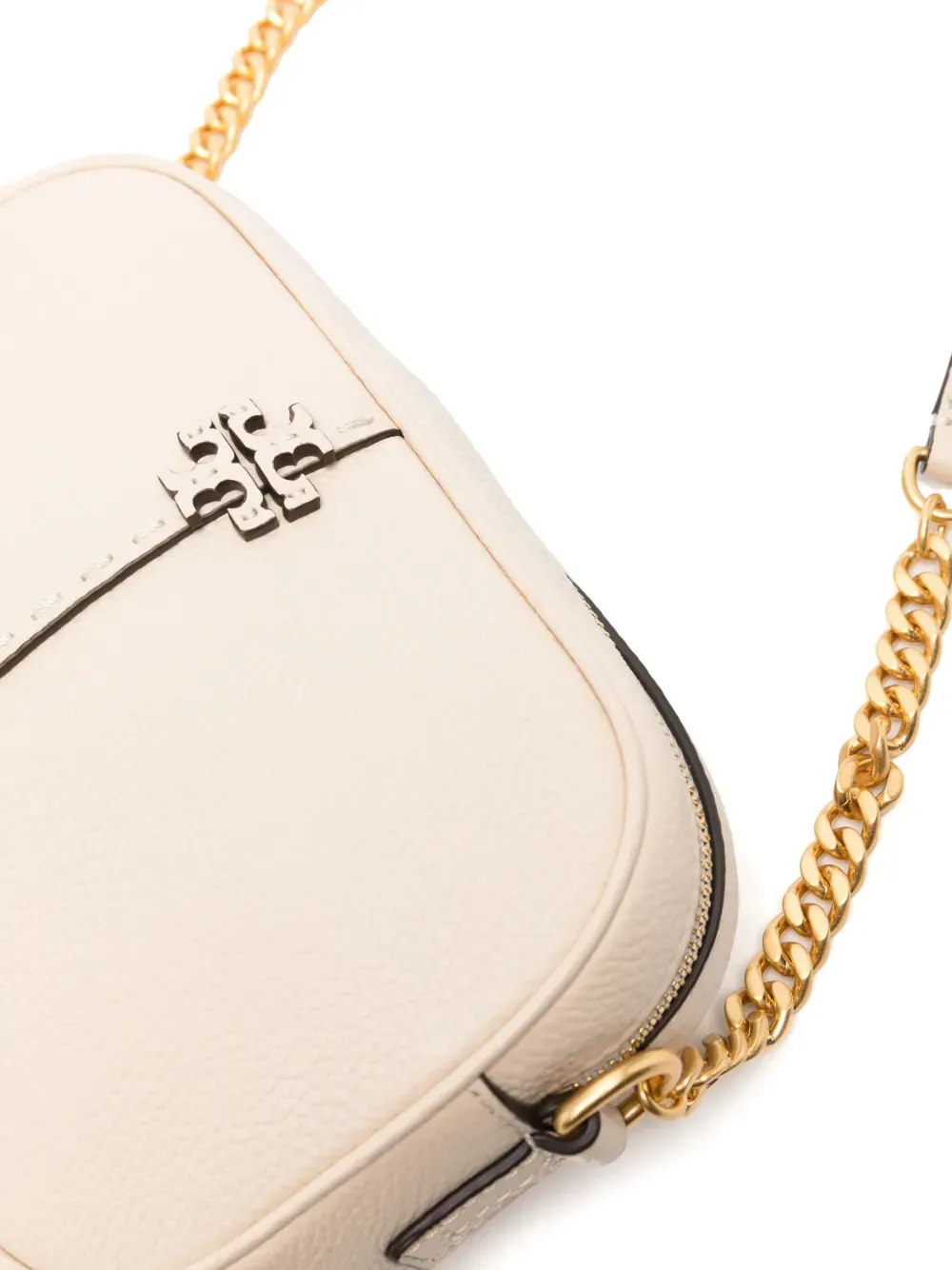 TORY BURCH - Women McGraw Camera Bag