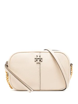 TORY BURCH - Women McGraw Camera Bag