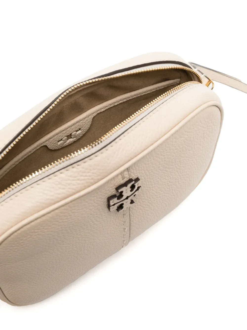 TORY BURCH - Women McGraw Camera Bag